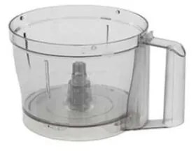 Recipiente originale - Robot da cucina e Cuocitutto Bosch 320648