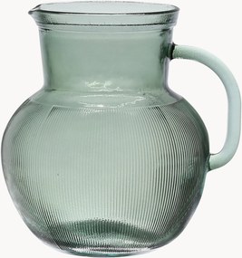 Caraffa Aheli, 2,3 L