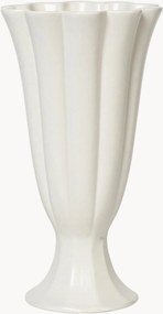 Vaso Heli