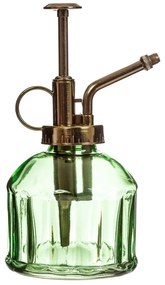 Atomizzatore in vetro 200 ml - Sass &amp; Belle