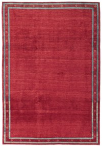 Rizbaft Tappeto persiano 310x220 (Iran) Annodato A Mano