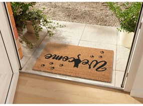 Tappetino 45x75 cm Mix Mats - Hanse Home