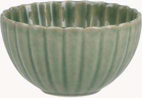 Set di 6 ciotole Lotus