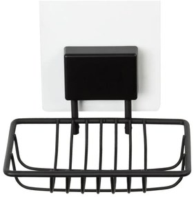 Distributore di sapone a parete autoportante Magic Bath Bestlock Magic Bath - Compactor