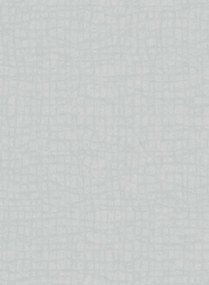 Eijffinger Carta da parati Sensory 1 - 340310