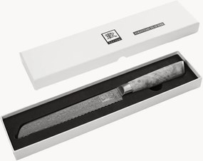 Coltello da pane in damasco Strong