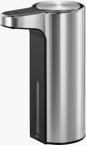 Dispenser sapone Aroma Smart