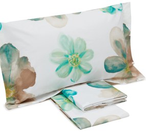 Completo Copripiumino in null Grand-fleur 255X255 Emporium