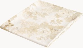 Coperta multiuso in cotone Sanderson