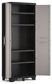Armadio da officina Pro Tall - Keter