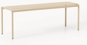 Panca da giardino Dapple