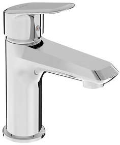 JIKA H3112E10041101 - Miscelatore lavabo TALAS 17,4 cm cromo lucido