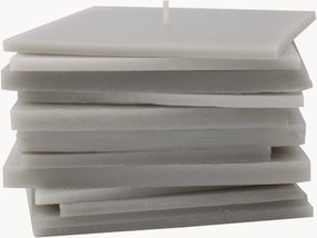 Candela fatta a mano Laminats