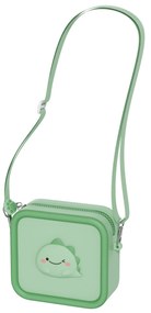 Custodia in silicone per fotocamere Zoo Family - dinosauro