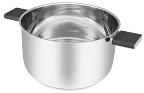 Resto - Set di 6 pentole ANSER