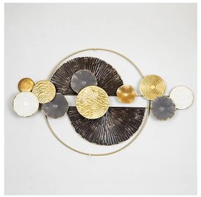 Decorazione da muro 53x85 cm