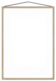 Moebe - Frame 40x50 Oak Moebe