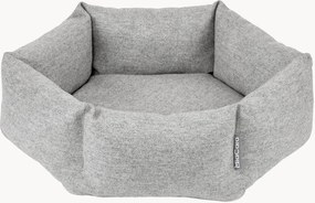 Cuccia per gatti in lana Calma