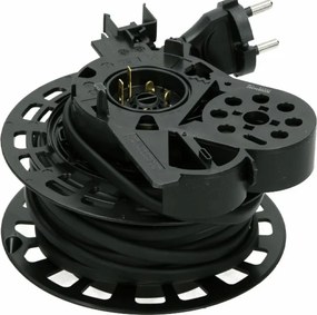 Bosch - Bobina originale - Aspirapolvere 2973493662734155127