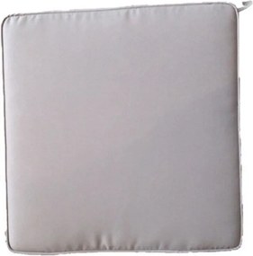 SERIUS - Cuscino per seduta idrorepellente