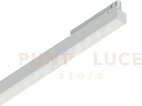Display ugr proiettore lineare per binario trifase 14w 1900 lm 3000...