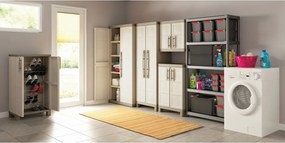 Armadio da officina Excellence - Keter