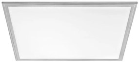 Eglo 98038 - Pannello LED SALOBRENA 2 LED/34W/230V