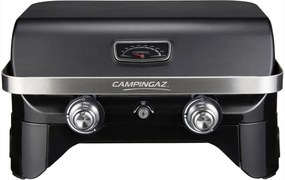 Campingaz - barbecue da tavolo attitude 2100LX 5KW