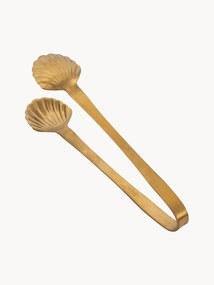 Pinza da servizio in acciaio inox Marina lung. 17 cm
