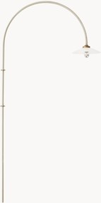 Applique grande fatta a mano Minnie