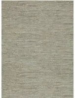 Harlequin Tapete Seri - Raffia