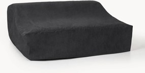 Copertura protettiva per letto da giardino doppio Eiko