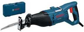 Bosch - sega a gattuccio 1100W taglio MM.230 (gsa 1100 e)