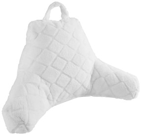 Cuscino 97x74 cm Cosy Diamond - Catherine Lansfield