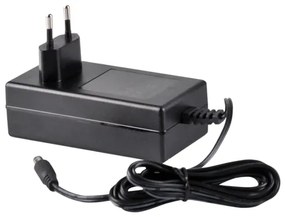 Striscia LED 5m LED/36W/12V 4000K