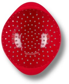 Colino in melamina ø 15,5 cm Margrethe - Rosti