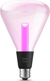 Lampadina smart E27, 7 W LG - Philips Hue