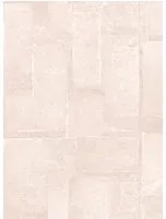 Élitis Carta da parati Sangpi - VP 1018 50