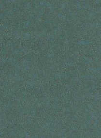 Eijffinger Carta da parati Carmen 5 - Grün