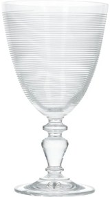 Bicchieri da cocktail in set da 4 340 ml Cheers - Mikasa