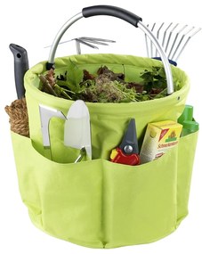 Organizzatore di attrezzi da giardino - Maximex