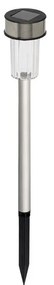 Grundig - Set 10x LED lampade solari LED/1,2V 40 mAh IP44