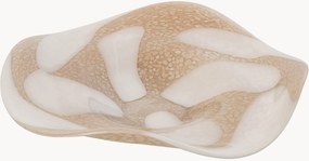 Oggetto decorativo Nebulis