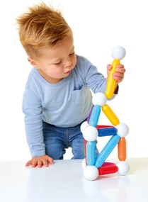 SmartMax Start XL - 42 pz