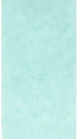 Designers Guild Carta da parati Ellora - Turqoise