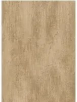 Essentials by Arte International Carta da parati Washed Linen - 59515