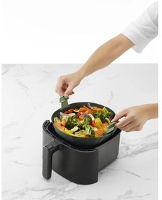 Stampo da forno in silicone 23x23 cm L – Lékué