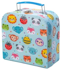 Utensili da cucina per bambini Kawaii – Sass &amp; Belle