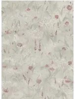 Sandberg Tapete Tove - Sage Green