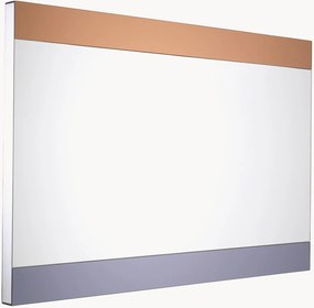 Specchio da parete Cevio